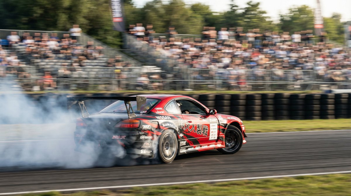 妻社汽车解说视频